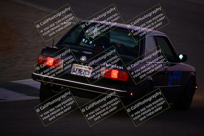 media/Oct-31-2025-Touge2Track (Fri) [[32c124376c]]/Group 3/Session 2 (Turns 3 and 10)/